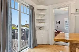 637 Niagara Ave, Astoria, OR 97103 - Photo 15