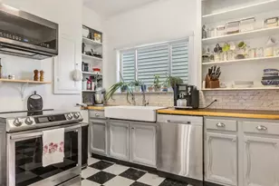 637 Niagara Ave, Astoria, OR 97103 - Photo 17