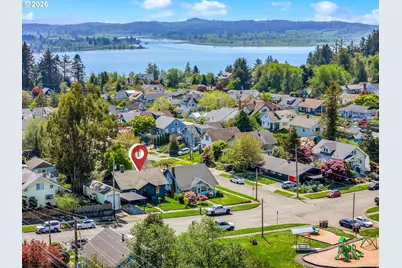 637 Niagara Ave, Astoria, OR 97103 - Photo 35