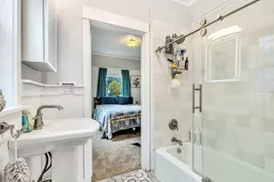 637 Niagara Ave, Astoria, OR 97103 - Photo 27