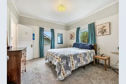 637 Niagara Ave, Astoria, OR 97103 - Photo 7