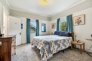 637 Niagara Ave, Astoria, OR 97103 - Photo 7
