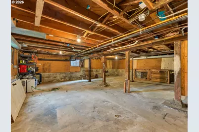 637 Niagara Ave, Astoria, OR 97103 - Photo 29