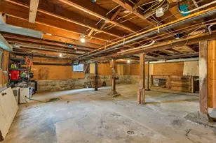 637 Niagara Ave, Astoria, OR 97103 - Photo 29