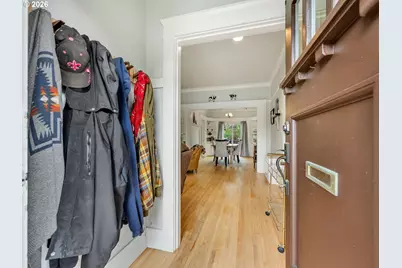 637 Niagara Ave, Astoria, OR 97103 - Photo 5