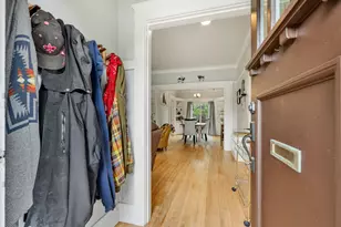 637 Niagara Ave, Astoria, OR 97103 - Photo 5