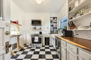637 Niagara Ave, Astoria, OR 97103 - Photo 21
