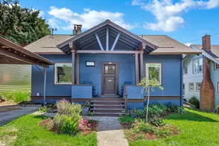 637 Niagara Ave, Astoria, OR 97103 - Photo 1