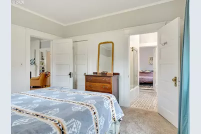 637 Niagara Ave, Astoria, OR 97103 - Photo 9