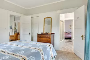 637 Niagara Ave, Astoria, OR 97103 - Photo 9