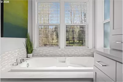 17465 S Abiqua Rd, Silverton, OR 97381 - Photo 23