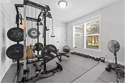 17465 S Abiqua Rd, Silverton, OR 97381 - Photo 9