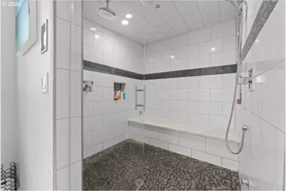 17465 S Abiqua Rd, Silverton, OR 97381 - Photo 25