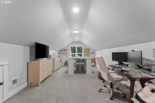 17465 S Abiqua Rd, Silverton, OR 97381 - Photo 29