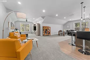 17465 S Abiqua Rd, Silverton, OR 97381 - Photo 25