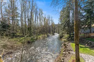 17465 S Abiqua Rd, Silverton, OR 97381 - Photo 37