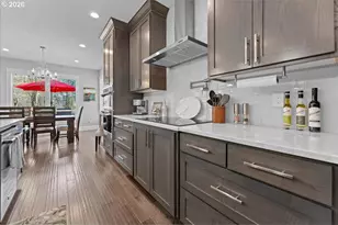 17465 S Abiqua Rd, Silverton, OR 97381 - Photo 9