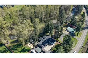 17465 S Abiqua Rd, Silverton, OR 97381 - Photo 41