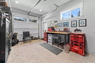 17465 S Abiqua Rd, Silverton, OR 97381 - Photo 21