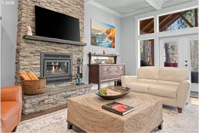 17465 S Abiqua Rd, Silverton, OR 97381 - Photo 17