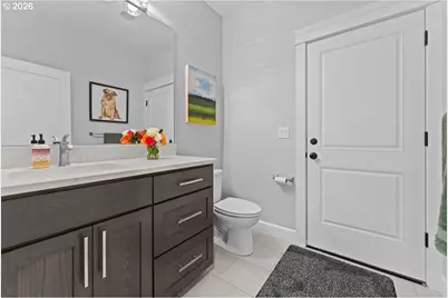 17465 S Abiqua Rd, Silverton, OR 97381 - Photo 27