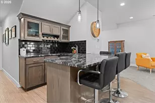 17465 S Abiqua Rd, Silverton, OR 97381 - Photo 27