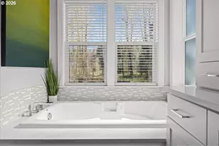 17465 S Abiqua Rd, Silverton, OR 97381 - Photo 13