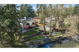 17465 S Abiqua Rd, Silverton, OR 97381 - Photo 39