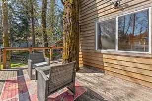 17465 S Abiqua Rd, Silverton, OR 97381 - Photo 35