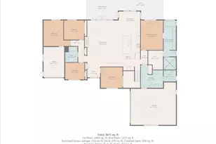 17465 S Abiqua Rd, Silverton, OR 97381 - Photo 45