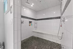 17465 S Abiqua Rd, Silverton, OR 97381 - Photo 15