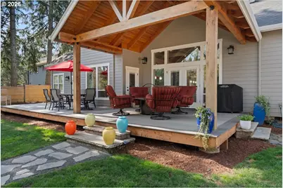 17465 S Abiqua Rd, Silverton, OR 97381 - Photo 33