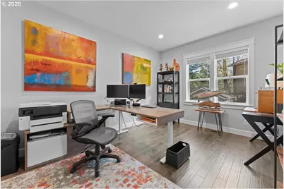 17465 S Abiqua Rd, Silverton, OR 97381 - Photo 13