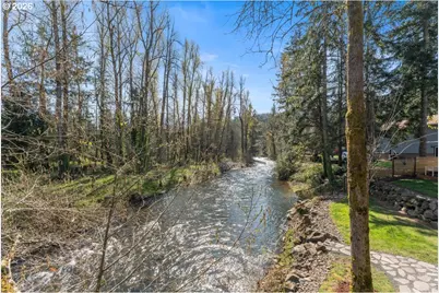 17465 S Abiqua Rd, Silverton, OR 97381 - Photo 5
