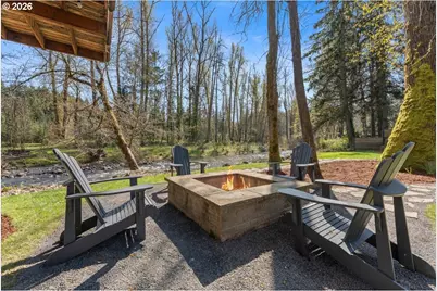 17465 S Abiqua Rd, Silverton, OR 97381 - Photo 41