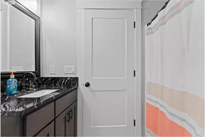 17465 S Abiqua Rd, Silverton, OR 97381 - Photo 31