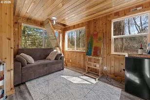 17465 S Abiqua Rd, Silverton, OR 97381 - Photo 33