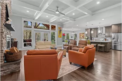 17465 S Abiqua Rd, Silverton, OR 97381 - Photo 15