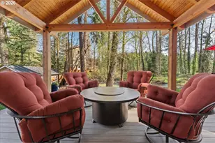 17465 S Abiqua Rd, Silverton, OR 97381 - Photo 3