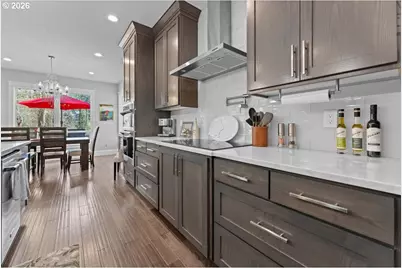 17465 S Abiqua Rd, Silverton, OR 97381 - Photo 19