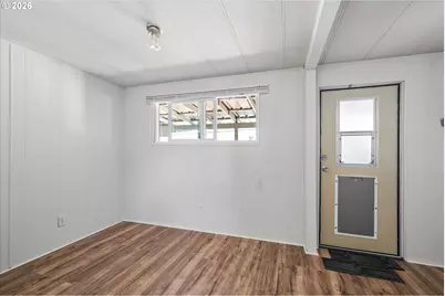 2145 31st St #35, Springfield, OR 97477 - Photo 11