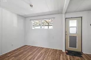 2145 31st St, Springfield, OR 97477 - Photo 11