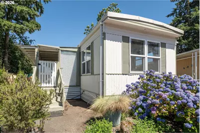 2145 31st St #35, Springfield, OR 97477 - Photo 1