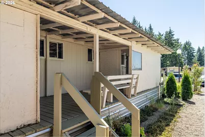 2145 31st St #35, Springfield, OR 97477 - Photo 23