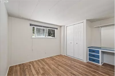 2145 31st St #35, Springfield, OR 97477 - Photo 15