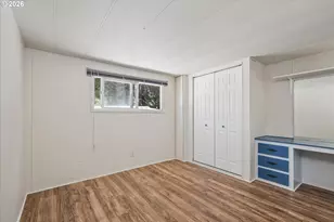 2145 31st St, Springfield, OR 97477 - Photo 15