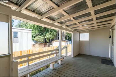 2145 31st St #35, Springfield, OR 97477 - Photo 21
