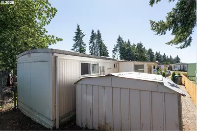 2145 31st St #35, Springfield, OR 97477 - Photo 25