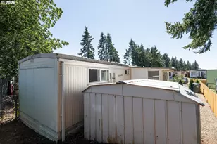 2145 31st St, Springfield, OR 97477 - Photo 25