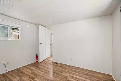 2145 31st St #35, Springfield, OR 97477 - Photo 17